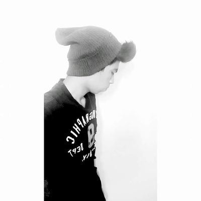 Profile Picture of Austin Hackman™ (@AustinHackman7) on Twitter