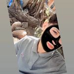 Profile Picture of Jonathan (@iam_jonathan_moreno) on Instagram