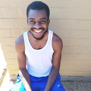 Profile Picture of Teofilus Mwatelulo (@Ndili05) on Twitter