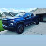 Profile Picture of Jon Conover (@j_conover84) on Instagram