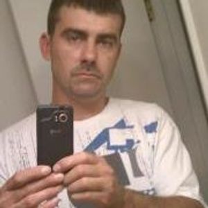 Profile Picture of Derek Jordan (@derek.jordan.5243) on Myspace