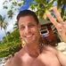 Profile Picture of Mark Domer (@mark.domer.94) on Facebook