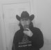 Profile Picture of Caleb Jankowski (@caleb.jankowski.9) on Facebook