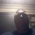 Profile Picture of Myron Bedner (@myron.bedner.1) on Facebook