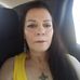 Profile Picture of Donna Baca (@donna.baca.752) on Facebook