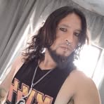 Profile Picture of Necros DarkTattoo (@martin.mendiolaterron) on Facebook