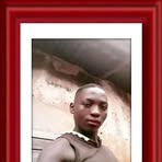 Profile Picture of Thomas Bartholomew (@Thomas-Bartholomew) on Facebook