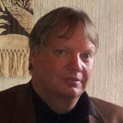 Profile Picture of Thomas Claussen (@thomasclaussen185) on Youtube