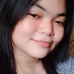 Profile Picture of Jillian Puzon De Leon (@kakumei.yah) on Instagram