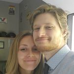 Profile Picture of Danny Harpersberger (@danny.harpersberger) on Instagram