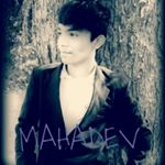 Profile Picture of parikh Dipesh (@parikhdipesh1) on Instagram