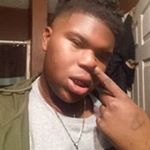 Profile Picture of Dwight Harrison Jr. (@harrisonjr.dwight) on Instagram