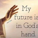 Profile Picture of Dee Muller (@adeleke_ayod) on Instagram