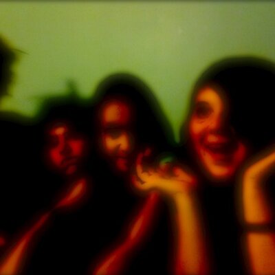 Profile Picture of Alexandra McCray (@MJAL101) on Twitter