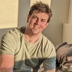 Profile Picture of Brandon Eagan (@brandon.otto.eagan) on Instagram