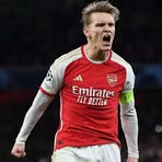 Profile Picture of Thomas Lesingoy (@Thomas-Lesingoy) on Facebook