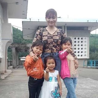 Profile Picture of Dinh Diem (@dinh.diem.5249) on Facebook