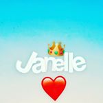 Profile Picture of Janelle Shikah Orlando🦋 (@jay_royalxx) on Instagram