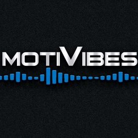 Profile Photo of MotiVibes (@MotivibesMusic) on Twitter