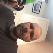 Profile Picture of Carl Stephens (@carlstephens973) on Youtube