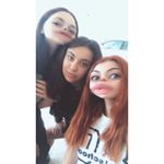 Profile Picture of kentdirencmaviseverler (@kentdirencmaviseverler) on Instagram