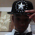 marquinn greer - Instagram Profile Picture of marquinn greer (@marquinngreer) on Instagram