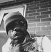 Profile Picture of Vincent Head (@Vincent-Head) on Facebook