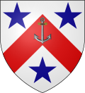 Profile Picture of David Brodie (Royal Navy officer)on Wikipedia