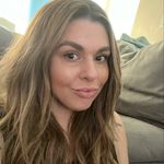 Profile Picture of Hayley Beddes (@huxlee3) on Instagram