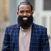 Profile Picture of Corey Rivers (@coreyrivers8642) on Youtube