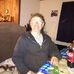 Profile Picture of Tim Mattox (@tim.mattox.33) on Facebook