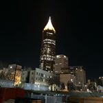 Profile Picture of Manuel,picazo (@picazo122103) on Instagram