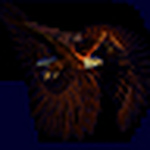Profile Picture of Missouri_outlaw_1276 (@missouri_outlaw_1276) on Flickr
