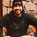 Jeremy Sadler - Instagram Profile Picture of Jeremy Sadler (@rogrind) on Instagram