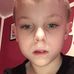 Profile Picture of Leonard Lambert (@leonard.lambert.7528) on Facebook