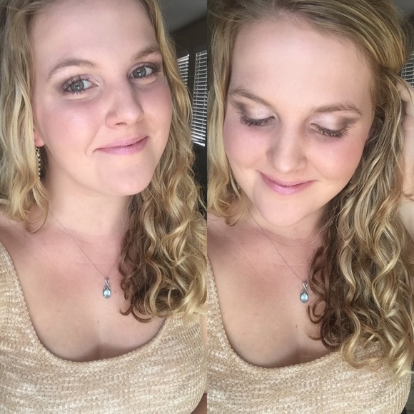 Profile Picture of Brooke Baurle (@bbaurle) on Poshmark