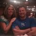 Profile Picture of Carla McBee (@cdm70) on Pinterest