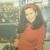 Profile Picture of Susan Harris Stanford (@349977135) on Myspace