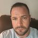 Profile Picture of chad manor (@chadmanor) on Pinterest