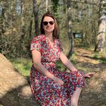 Profile Picture of Juliette Devyldère (@juliettedvldr) on Instagram