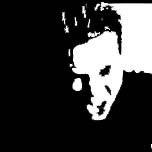 Profile Picture of Steven Bittle (@_at_stuttermuch) on Twitter