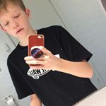 Profile Picture of Anton_larsen (@anton_larsen70) on Instagram