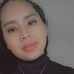 Profile Picture of Stefanie Uz Tiul (@magaly.uz.1232) on Facebook