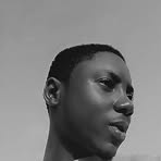Profile Picture of No Case Udo (@No-Case-Udo) on Facebook