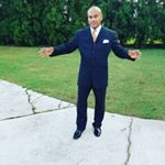 Profile Picture of IamOkeithmercer (@iamokeithmercer) on Instagram