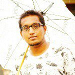 Profile Picture of Bonny (@bonnyphilip92) on Instagram