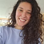 Marion Rains - Facebook Profile Picture of Marion Rains (@marion.stauble) on Facebook