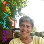 Profile Picture of Shirley Dean (@shirley.dean.37) on Instagram