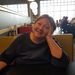 Profile Picture of Gauvey (@lindagauvey) on Pinterest