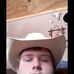 Profile Picture of Adam Sine (@Adam-Sine) on Facebook